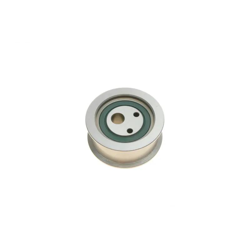 Комплект ГРМ Lada Kalina/Samara 1.5/1.6 94- (19x111z)