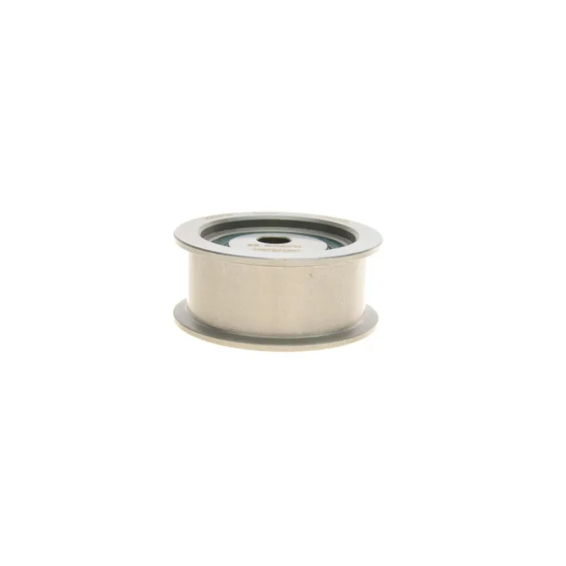 Комплект ГРМ Lada Kalina/Samara 1.5/1.6 94- (19x111z)