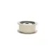 Комплект ГРМ Lada Kalina/Samara 1.5/1.6 94- (19x111z)