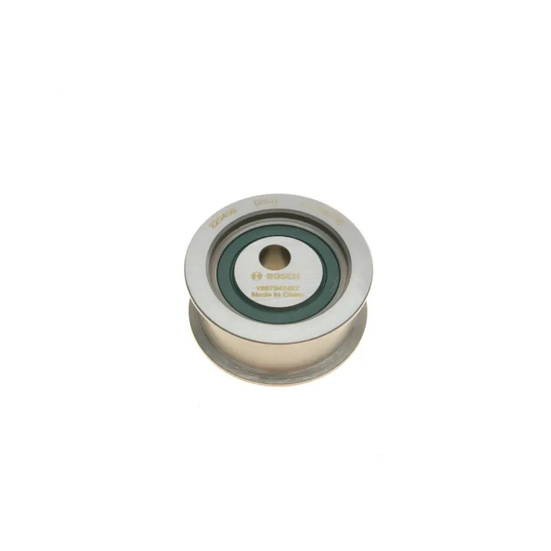 Комплект ГРМ Lada Kalina/Samara 1.5/1.6 94- (19x111z)