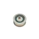 Комплект ГРМ Lada Kalina/Samara 1.5/1.6 94- (19x111z)