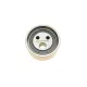 Комплект ГРМ BOSCH 1 987 946 544 для Renault Kangoo 1.4/1.6i 97-, 17x914 мм