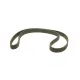 Комплект ГРМ BOSCH 1 987 946 550 для Lada 110/111/112 1.5/1.6 1995-2008, 25.4x136 мм
