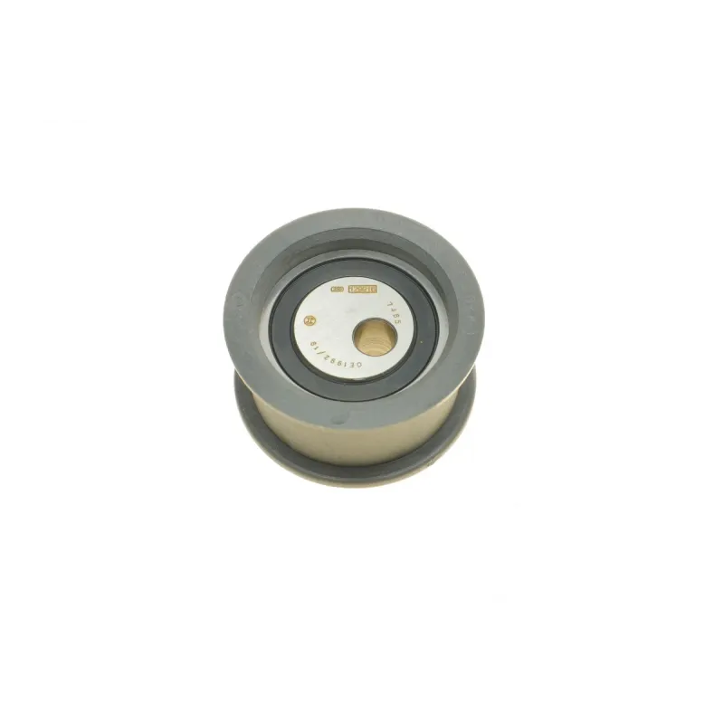 Комплект ГРМ BOSCH 1 987 946 550 для Lada 110/111/112 1.5/1.6 1995-2008, 25.4x136 мм