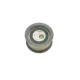Комплект ГРМ BOSCH 1 987 946 550 для Lada 110/111/112 1.5/1.6 1995-2008, 25.4x136 мм