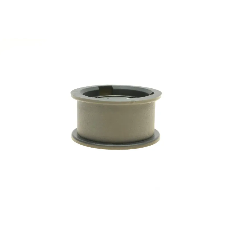 Комплект ГРМ BOSCH 1 987 946 550 для Lada 110/111/112 1.5/1.6 1995-2008, 25.4x136 мм