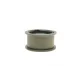Комплект ГРМ BOSCH 1 987 946 550 для Lada 110/111/112 1.5/1.6 1995-2008, 25.4x136 мм