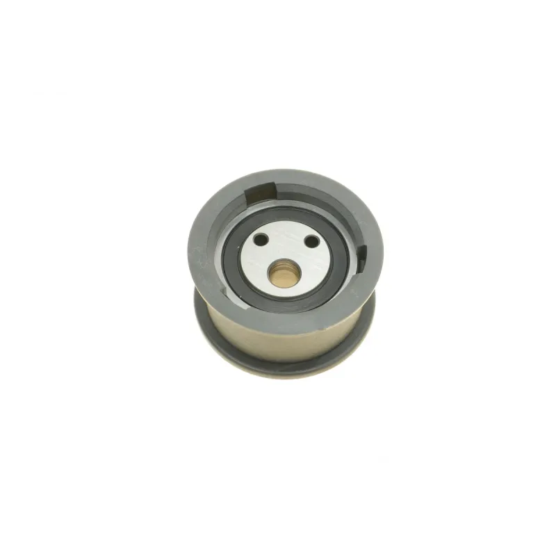 Комплект ГРМ BOSCH 1 987 946 550 для Lada 110/111/112 1.5/1.6 1995-2008, 25.4x136 мм