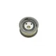 Комплект ГРМ BOSCH 1 987 946 550 для Lada 110/111/112 1.5/1.6 1995-2008, 25.4x136 мм