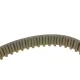 Комплект ГРМ BOSCH 1 987 946 550 для Lada 110/111/112 1.5/1.6 1995-2008, 25.4x136 мм