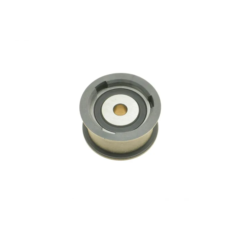 Комплект ГРМ BOSCH 1 987 946 550 для Lada 110/111/112 1.5/1.6 1995-2008, 25.4x136 мм