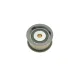 Комплект ГРМ BOSCH 1 987 946 550 для Lada 110/111/112 1.5/1.6 1995-2008, 25.4x136 мм