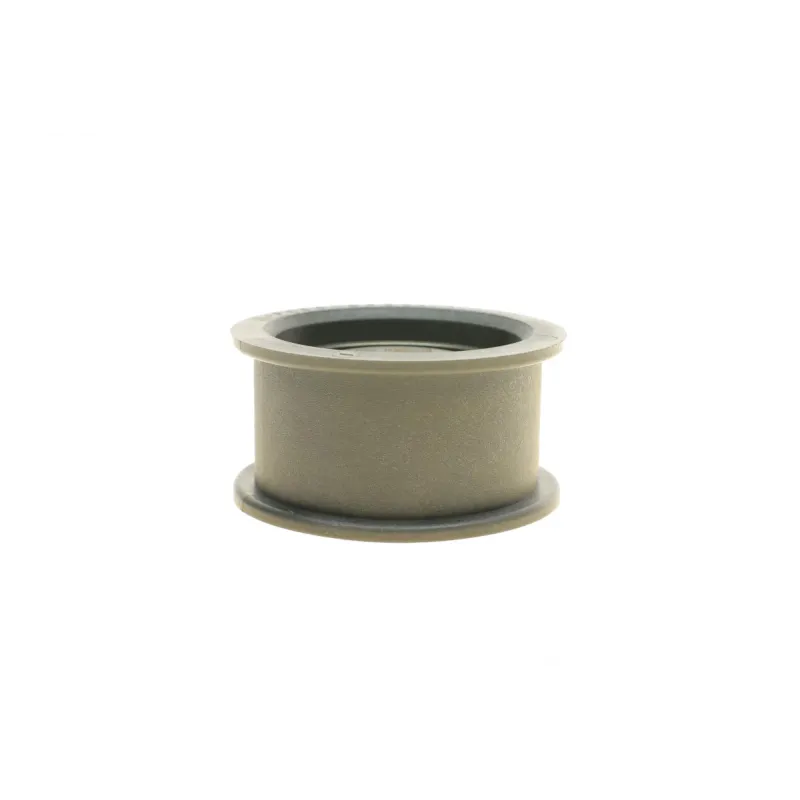 Комплект ГРМ BOSCH 1 987 946 550 для Lada 110/111/112 1.5/1.6 1995-2008, 25.4x136 мм