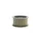 Комплект ГРМ BOSCH 1 987 946 550 для Lada 110/111/112 1.5/1.6 1995-2008, 25.4x136 мм