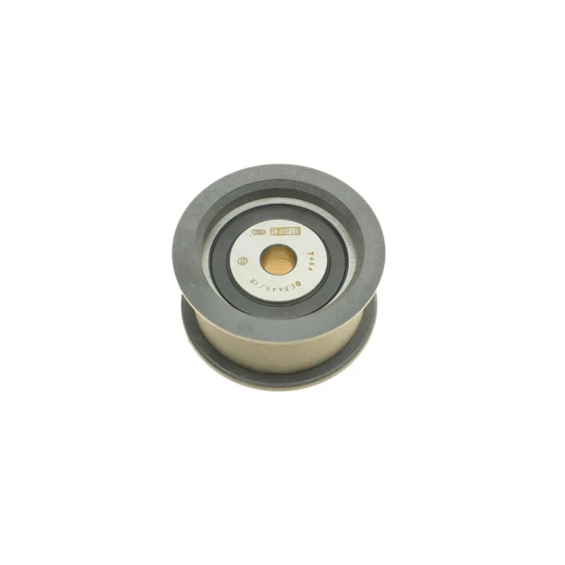 Комплект ГРМ BOSCH 1 987 946 550 для Lada 110/111/112 1.5/1.6 1995-2008, 25.4x136 мм
