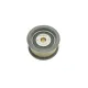 Комплект ГРМ BOSCH 1 987 946 550 для Lada 110/111/112 1.5/1.6 1995-2008, 25.4x136 мм