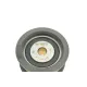 Комплект ГРМ BOSCH 1 987 946 550 для Lada 110/111/112 1.5/1.6 1995-2008, 25.4x136 мм
