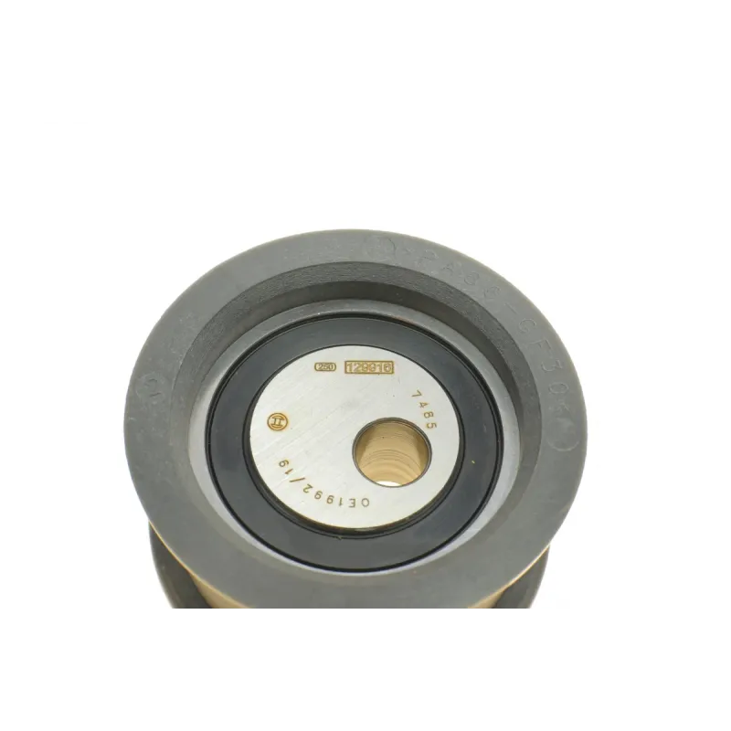 Комплект ГРМ BOSCH 1 987 946 550 для Lada 110/111/112 1.5/1.6 1995-2008, 25.4x136 мм