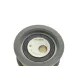 Комплект ГРМ BOSCH 1 987 946 550 для Lada 110/111/112 1.5/1.6 1995-2008, 25.4x136 мм