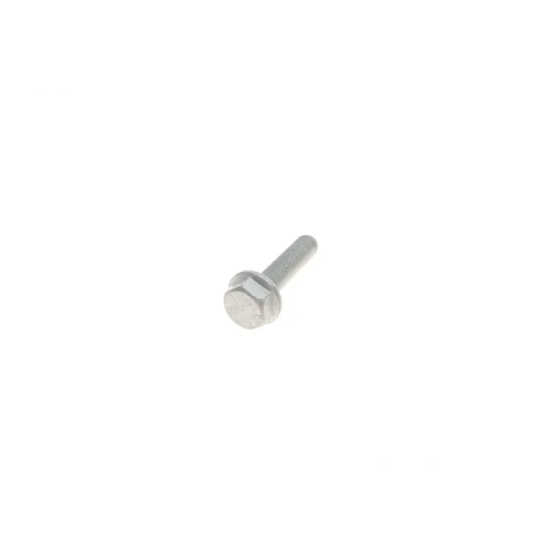 Комплект ГРМ BOSCH 1 987 946 564 для Audi A4, VW Golf, Skoda Octavia 2.0TDI 1524x30мм
