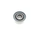Комплект ГРМ BOSCH 1 987 946 564 для Audi A4, VW Golf, Skoda Octavia 2.0TDI 1524x30мм