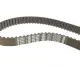 Комплект ГРМ Citroen Nemo/C1/C2/C3/Xsara/Peugeot 107/1007/206/307/Bipper 1.4HDI 08- (25x144z)