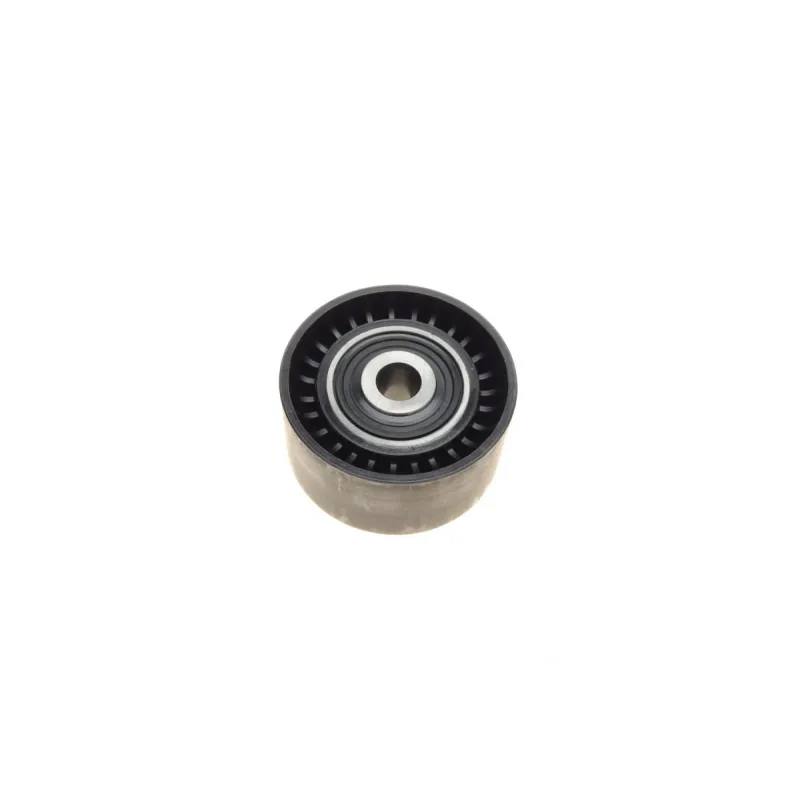 Комплект ГРМ Citroen Nemo/C1/C2/C3/Xsara/Peugeot 107/1007/206/307/Bipper 1.4HDI 08- (25x144z)