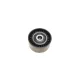 Комплект ГРМ Citroen Nemo/C1/C2/C3/Xsara/Peugeot 107/1007/206/307/Bipper 1.4HDI 08- (25x144z)