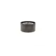 Комплект ГРМ Citroen Nemo/C1/C2/C3/Xsara/Peugeot 107/1007/206/307/Bipper 1.4HDI 08- (25x144z)