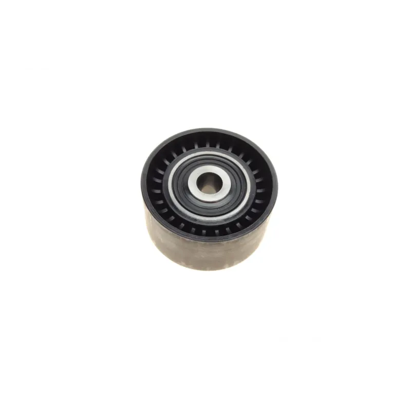 Комплект ГРМ Citroen Nemo/C1/C2/C3/Xsara/Peugeot 107/1007/206/307/Bipper 1.4HDI 08- (25x144z)