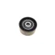 Комплект ГРМ Citroen Nemo/C1/C2/C3/Xsara/Peugeot 107/1007/206/307/Bipper 1.4HDI 08- (25x144z)