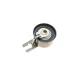 Комплект ГРМ Citroen Nemo/C1/C2/C3/Xsara/Peugeot 107/1007/206/307/Bipper 1.4HDI 08- (25x144z)