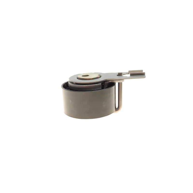 Комплект ГРМ Citroen Nemo/C1/C2/C3/Xsara/Peugeot 107/1007/206/307/Bipper 1.4HDI 08- (25x144z)