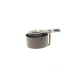 Комплект ГРМ Citroen Nemo/C1/C2/C3/Xsara/Peugeot 107/1007/206/307/Bipper 1.4HDI 08- (25x144z)