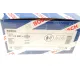 Комплект ГРМ Citroen Nemo/C1/C2/C3/Xsara/Peugeot 107/1007/206/307/Bipper 1.4HDI 08- (25x144z)