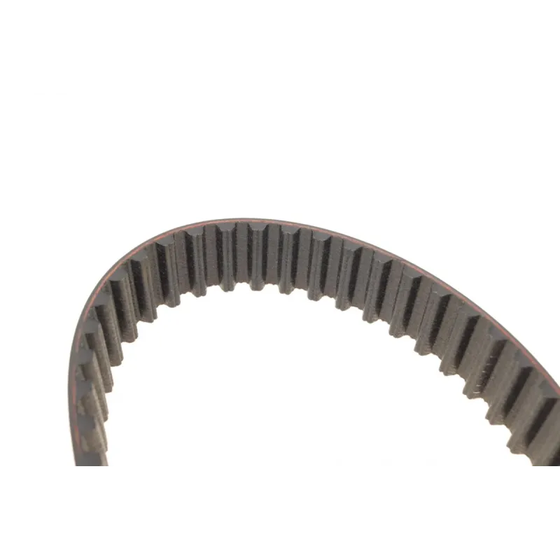 Комплект ГРМ Citroen Nemo/C1/C2/C3/Xsara/Peugeot 107/1007/206/307/Bipper 1.4HDI 08- (25x144z)