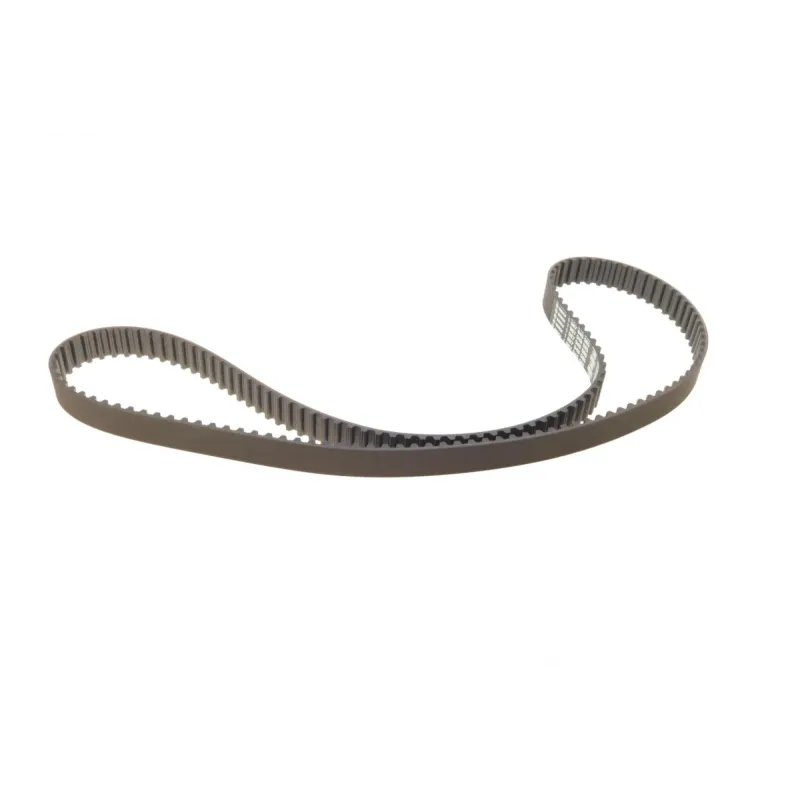 Комплект ГРМ Citroen Nemo/C1/C2/C3/Xsara/Peugeot 107/1007/206/307/Bipper 1.4HDI 08- (25x144z)