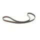 Комплект ГРМ Citroen Nemo/C1/C2/C3/Xsara/Peugeot 107/1007/206/307/Bipper 1.4HDI 08- (25x144z)