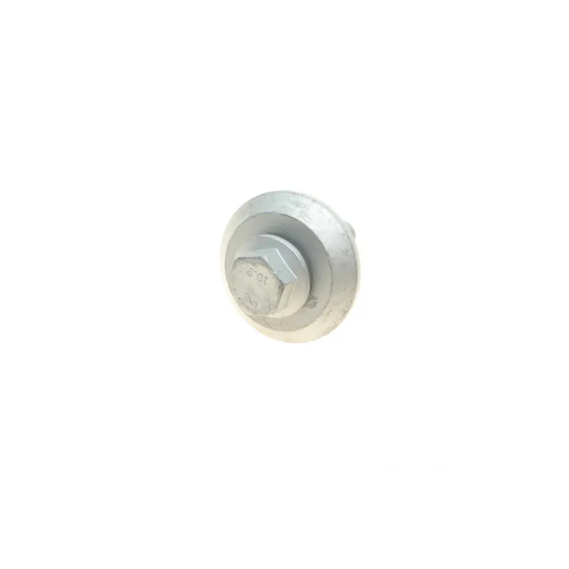 Комплект ГРМ Citroen Nemo/C1/C2/C3/Xsara/Peugeot 107/1007/206/307/Bipper 1.4HDI 08- (25x144z)