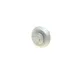 Комплект ГРМ Citroen Nemo/C1/C2/C3/Xsara/Peugeot 107/1007/206/307/Bipper 1.4HDI 08- (25x144z)