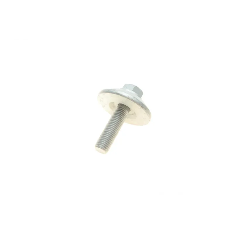 Комплект ГРМ Citroen Nemo/C1/C2/C3/Xsara/Peugeot 107/1007/206/307/Bipper 1.4HDI 08- (25x144z)