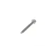 Комплект ГРМ Citroen Nemo/C1/C2/C3/Xsara/Peugeot 107/1007/206/307/Bipper 1.4HDI 08- (25x144z)