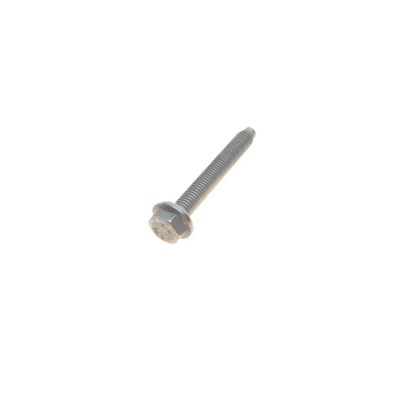 Комплект ГРМ Citroen Nemo/C1/C2/C3/Xsara/Peugeot 107/1007/206/307/Bipper 1.4HDI 08- (25x144z)
