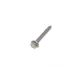 Комплект ГРМ Citroen Nemo/C1/C2/C3/Xsara/Peugeot 107/1007/206/307/Bipper 1.4HDI 08- (25x144z)