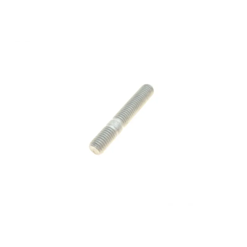 Комплект ГРМ Citroen Nemo/C1/C2/C3/Xsara/Peugeot 107/1007/206/307/Bipper 1.4HDI 08- (25x144z)