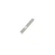 Комплект ГРМ Citroen Nemo/C1/C2/C3/Xsara/Peugeot 107/1007/206/307/Bipper 1.4HDI 08- (25x144z)