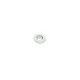 Комплект ГРМ Citroen Nemo/C1/C2/C3/Xsara/Peugeot 107/1007/206/307/Bipper 1.4HDI 08- (25x144z)