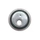 Комплект ГРМ Citroen Berlingo/Peugeot Partner/106/205/306 1.1i 87-08 (17x104z)