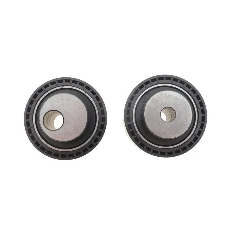 Комплект ГРМ Citroen C8 02-/Peugeot 406 2.2 HDi 00-04 (25.4x146z)