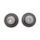 Комплект ГРМ Citroen C8 02-/Peugeot 406 2.2 HDi 00-04 (25.4x146z)